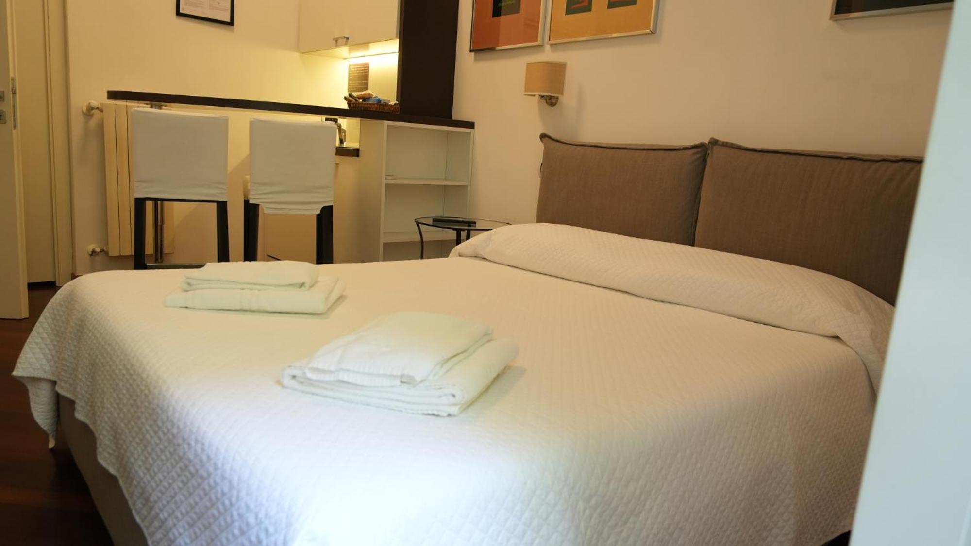 Luca Giordano 142 B&B Nápoly Kültér fotó