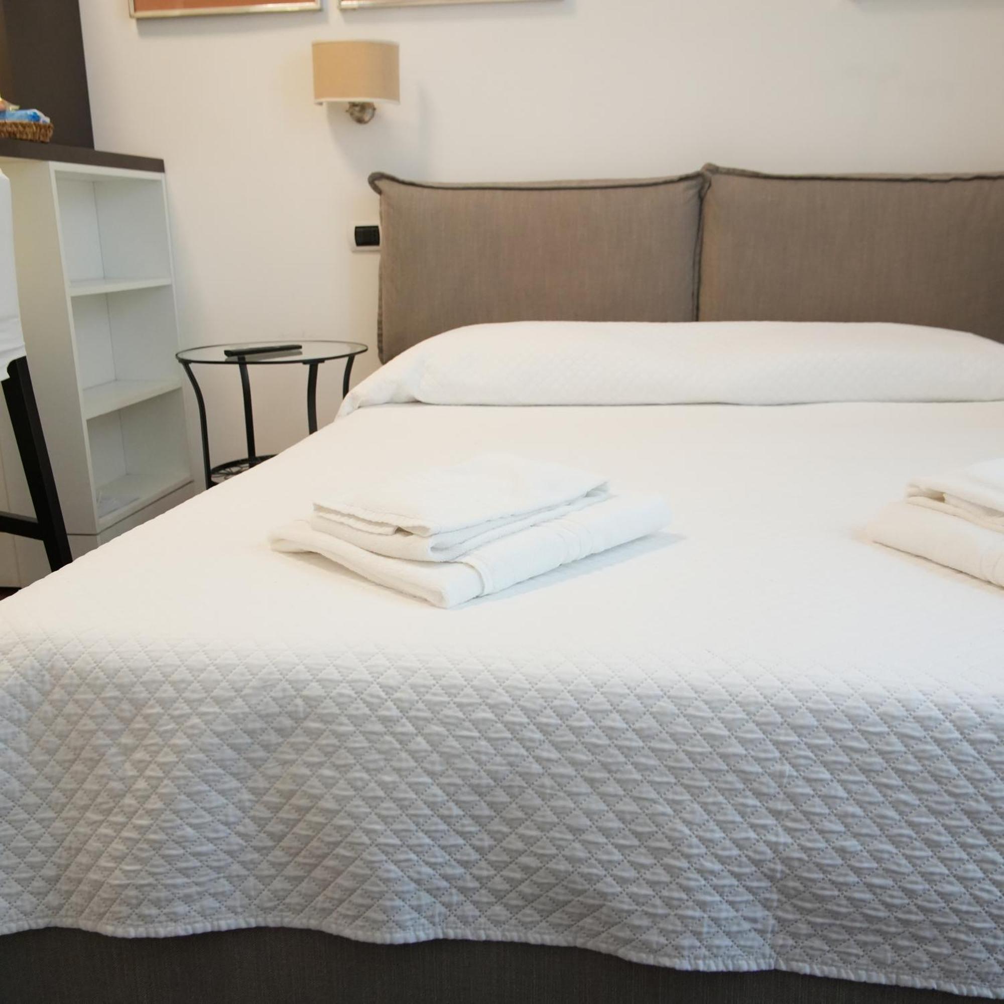 Luca Giordano 142 B&B Nápoly Kültér fotó
